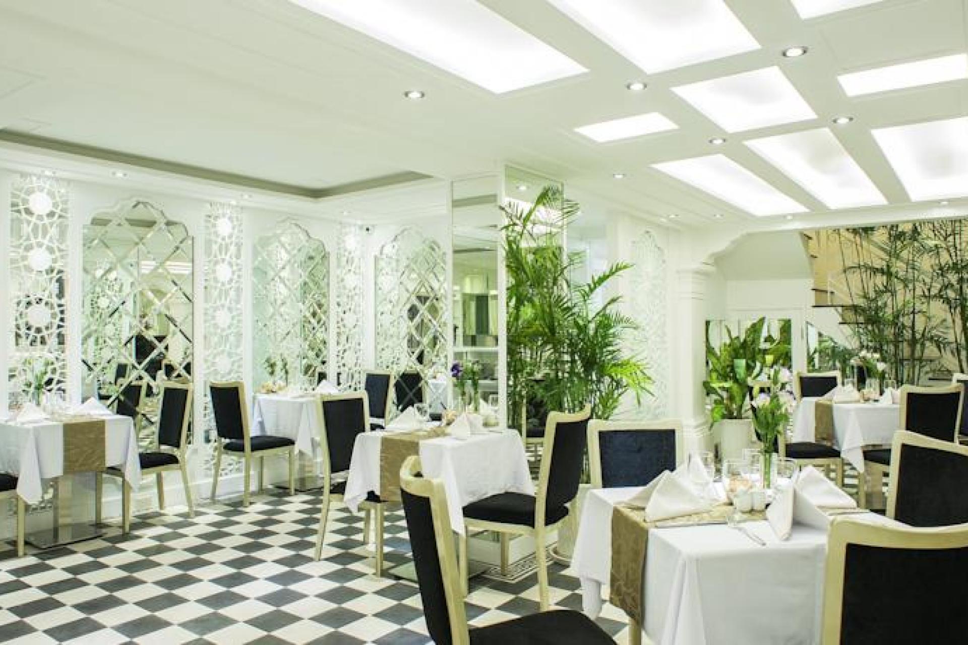 Minerva Church Hotel Hanoi Dış mekan fotoğraf